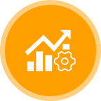 最新imToken